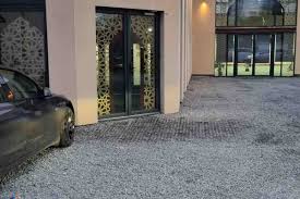 Sadaqah for Masjid Uthman